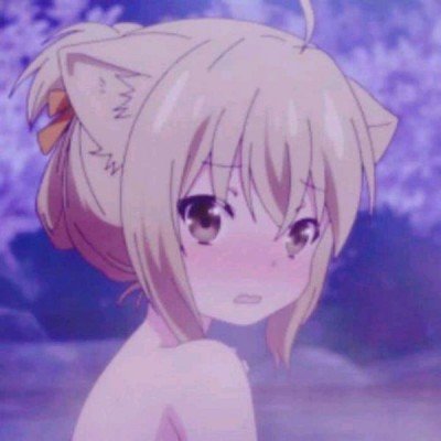李若嘉被查出桥本病