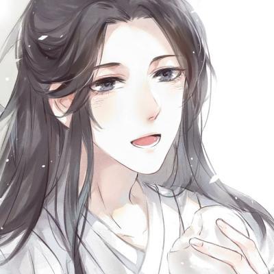 锐界