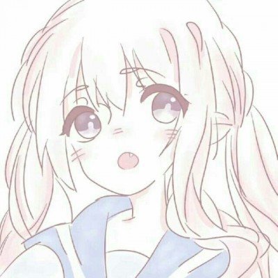 纸嫁衣9首曝