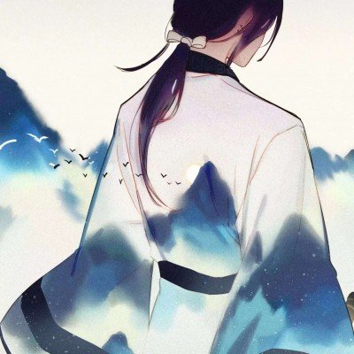 FBI悬赏通缉前女特工